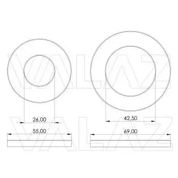 valaz_product_10_03_2025_GD001-15-DE_3