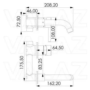 valaz_product_10_03_2025_GD001-15-DE_5