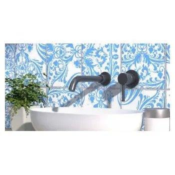 valaz_product_10_03_2025_GD001-15-GM_1