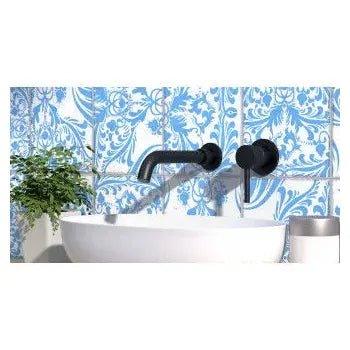 valaz_product_10_03_2025_GD001-15-NG_1