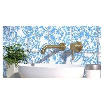 valaz_product_10_03_2025_GD001-26-DC_1