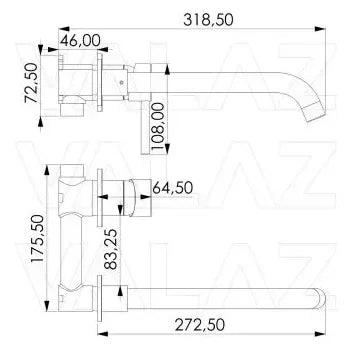valaz_product_10_03_2025_GD001-26-DC_2