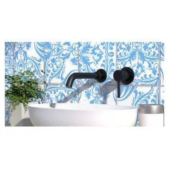 valaz_product_10_03_2025_GD001-26-NG_1