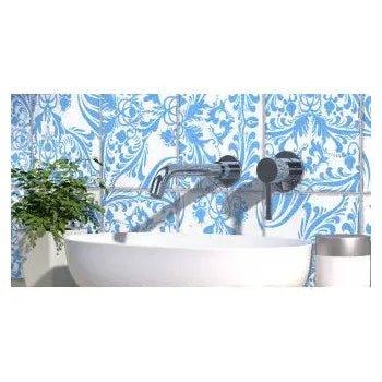 valaz_product_10_03_2025_GD001-26_1