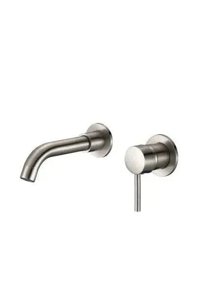 valaz_product_10_03_2025_GD001-AC-15_0