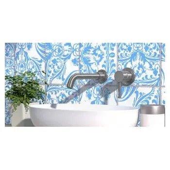 valaz_product_10_03_2025_GD001-AC_1