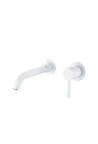 valaz_product_10_03_2025_GD001-B_0