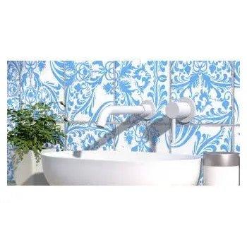 valaz_product_10_03_2025_GD001-B_1