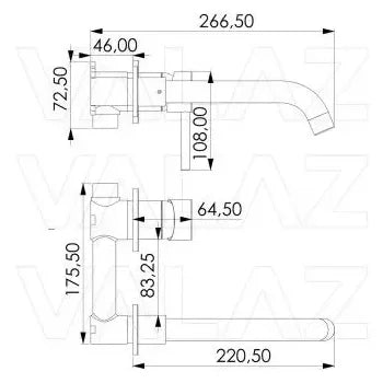 valaz_product_10_03_2025_GD001-B_2