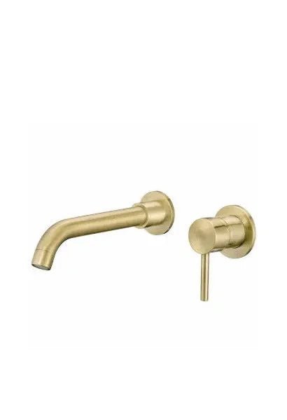 valaz_product_10_03_2025_GD001-DC_0