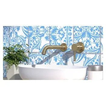 valaz_product_10_03_2025_GD001-DC_1