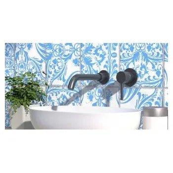 valaz_product_10_03_2025_GD001-GM_1