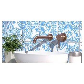 valaz_product_10_03_2025_GD001-R_1