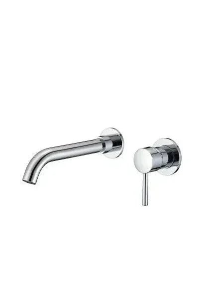 valaz_product_10_03_2025_GD001_0