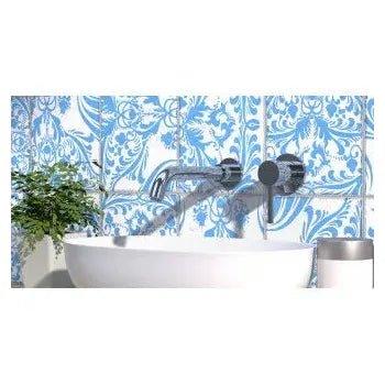 valaz_product_10_03_2025_GD001_1