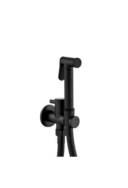 valaz_product_10_03_2025_GD003-1V-NG_0