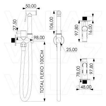 valaz_product_10_03_2025_GD003-1V-NG_1