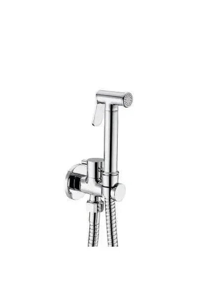 valaz_product_10_03_2025_GD003-1V_0