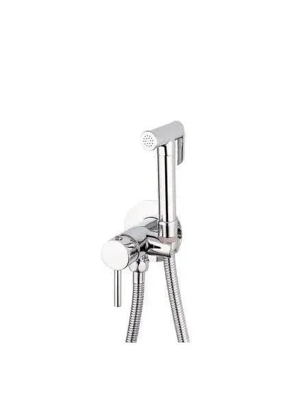 valaz_product_10_03_2025_GD003_0