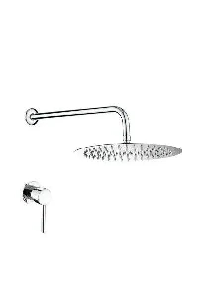 valaz_product_10_03_2025_GD004-1V_PARED_20CM_0