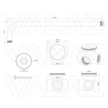valaz_product_10_03_2025_GD004-1V_PARED_20CM_2