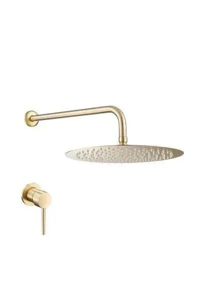 valaz_product_10_03_2025_GD004-DC-1V_PARED_20CM_0