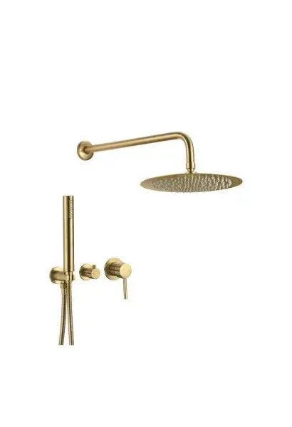 valaz_product_10_03_2025_GD004-DC_PARED_20CM_0