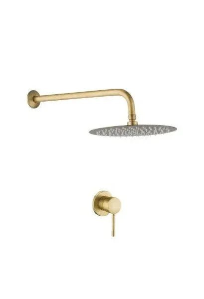 valaz_product_10_03_2025_GD004-DE-1V_PARED_20CM_0