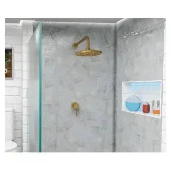 valaz_product_10_03_2025_GD004-DE-1V_PARED_20CM_1