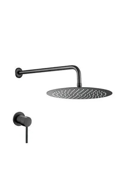 valaz_product_10_03_2025_GD004-NG-1V_PARED_20CM_0