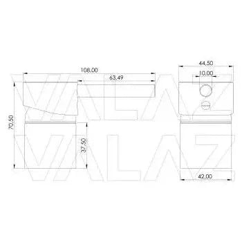valaz_product_10_03_2025_GD004-NG-1V_PARED_20CM_1