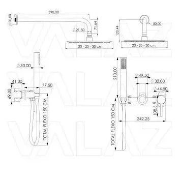 valaz_product_10_03_2025_GD004-NG_PARED_20CM_1