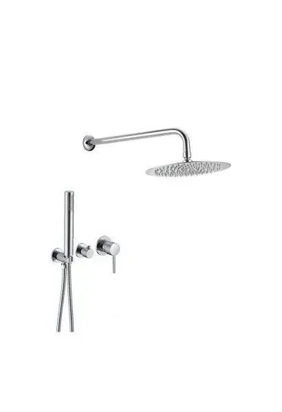 valaz_product_10_03_2025_GD004_PARED_20CM_0