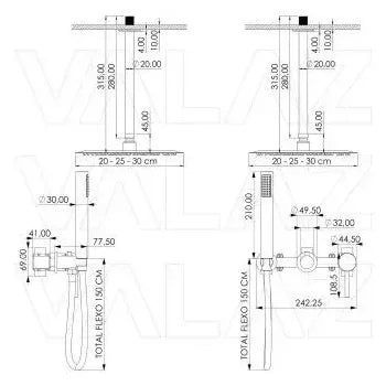 valaz_product_10_03_2025_GD004_TECHO_20CM_1