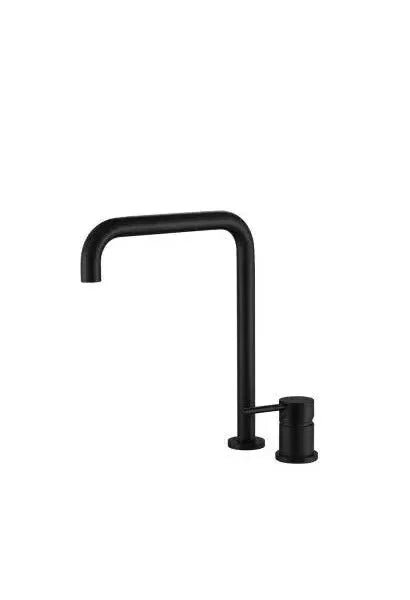 valaz_product_10_03_2025_GP001-NG_0