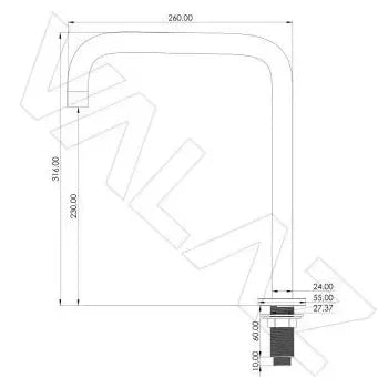 valaz_product_10_03_2025_GP001-NG_1