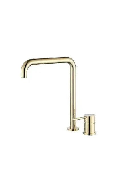 valaz_product_10_03_2025_GP001-OM_0