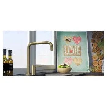 valaz_product_10_03_2025_GP001-OM_1