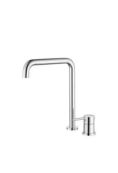 valaz_product_10_03_2025_GP001_0