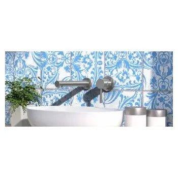 valaz_product_10_03_2025_GQ001-AC_1