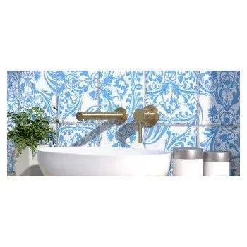 valaz_product_10_03_2025_GQ001-DC_1