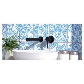 valaz_product_10_03_2025_GQ001-NG_1