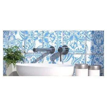 valaz_product_10_03_2025_GQ001_1