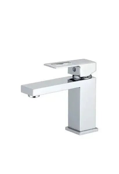 valaz_product_10_03_2025_GT001_0