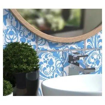 valaz_product_10_03_2025_GT001_1