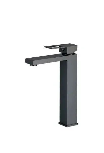 valaz_product_10_03_2025_GT002-NG_0