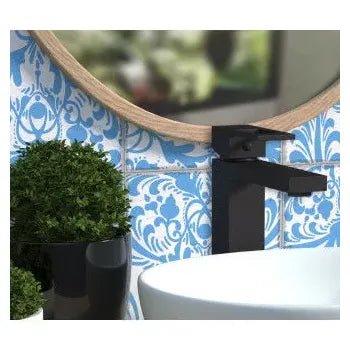 valaz_product_10_03_2025_GT002-NG_1