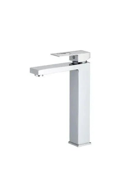 valaz_product_10_03_2025_GT002_0