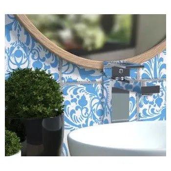 valaz_product_10_03_2025_GT002_1