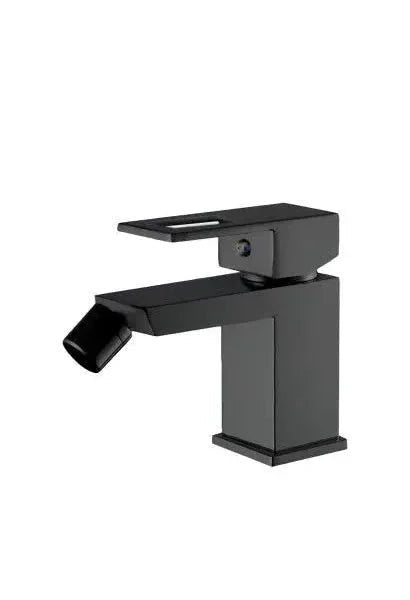 valaz_product_10_03_2025_GT003-NG_0